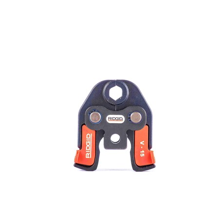 Ridgid Jaw V 15 Compact 22598